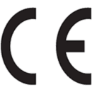 CE | Emilceramica CE | Emilceramica