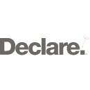 DECLARE LABEL | Emilceramica DECLARE LABEL | Emilceramica