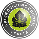 Green Building Council | Emilceramica Green Building Council | Emilceramica