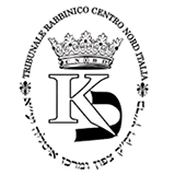 Kosher | Emilceramica Kosher | Emilceramica