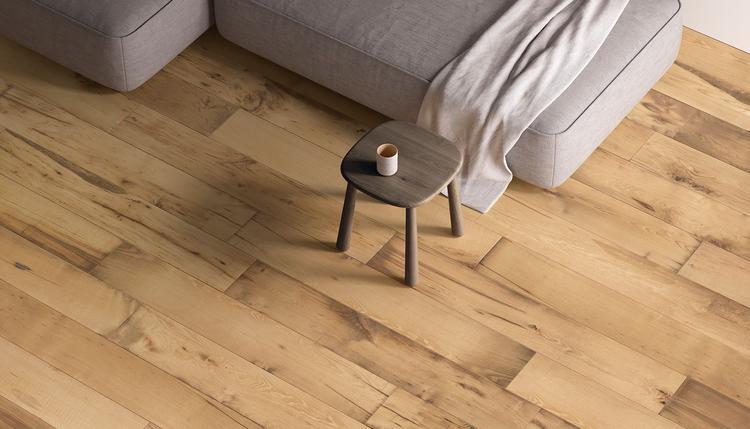 20Twenty | Emilceramica Grès Cérame Emil 20twenty Bois Chambre À Coucher Tronco Image Galerie | Emilceramica