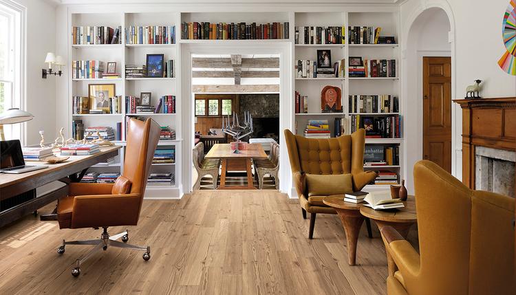 Millelegni | Emilceramica