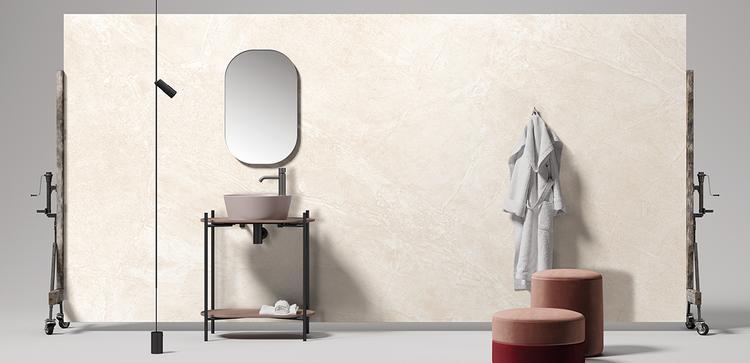 Level Stone | Emilceramica