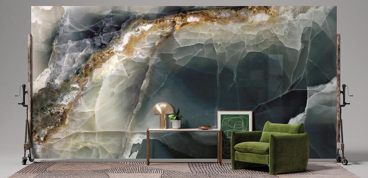 Level Marmi | Emilceramica