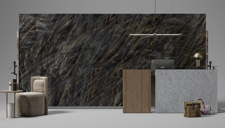 Level Marmi | Emilceramica