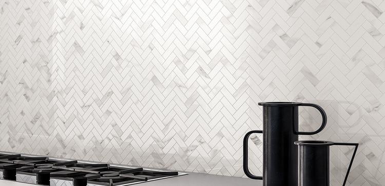 Tele Di Marmo | Emilceramica Grès Cérame Emil Tele Di Marmo Cusine Image Galerie | Emilceramica