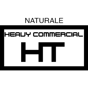 HEAVY COMMERCIAL NATURALE--None 