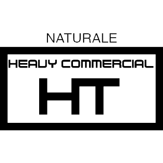 HEAVY COMMERCIAL NATURALE--None
