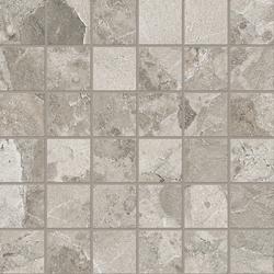 Matera Stone - DARK GREY Matera Stone - DARK GREY