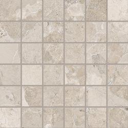 Matera Stone - GREIGE Matera Stone - GREIGE