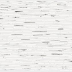 Tele Di Marmo - Statuario Michelangelo