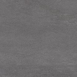 Stone Talk - Dark Minimal