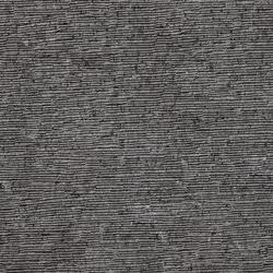 Stone Talk - Dark Rullata