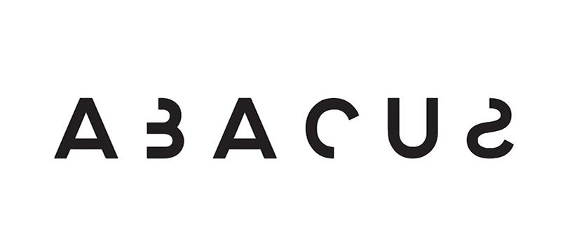 Abacus Abacus