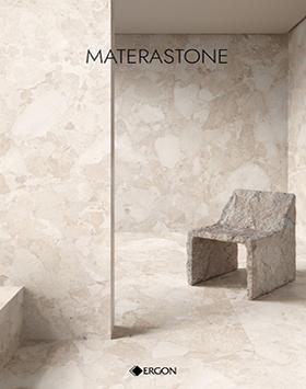 MateraStone Catalogue 2025.03