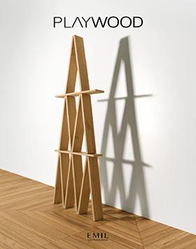 Playwood Catalogue 2025.02