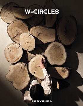 W-Circles Catalogue 2025.08