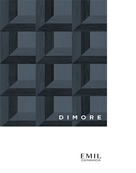 Dimore-catalogo-2978
