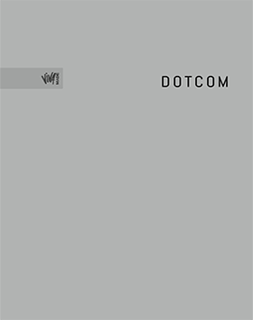 Dotcom Catalogue 2021.05