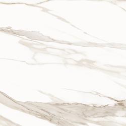 Tele Di Marmo Reloaded - Calacatta Gold Canova