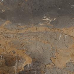 Tele Di Marmo Reloaded - Fossil Brown Malevic