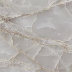 Tele Di Marmo Reloaded - Onice Klimt