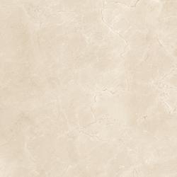 Tele Di Marmo Reloaded - Marfil Ordonez