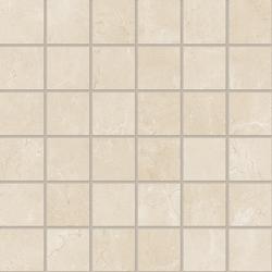 Tele Di Marmo Reloaded - MARFIL ORDONEZ