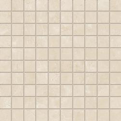 Tele Di Marmo Reloaded - MARFIL ORDONEZ