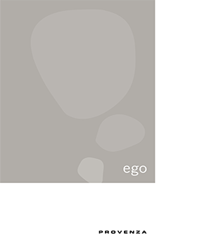 Ego-catalogo-2982