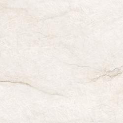 Tele Di Marmo Reloaded - Quarzo Kandinsky