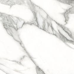 Tele Di Marmo Selection - Arabescato Corchia