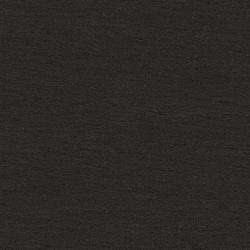 Level Stone - Basalto