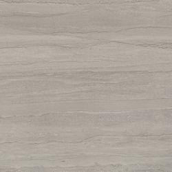 Portland Stone - Lead