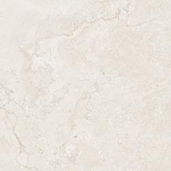 Portland Stone - Talc
