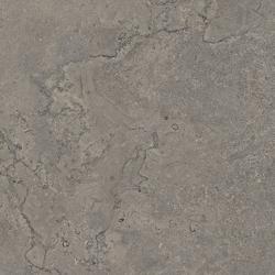 Portland Stone - Anthracite