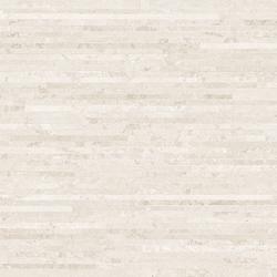 Portland Stone - Talc