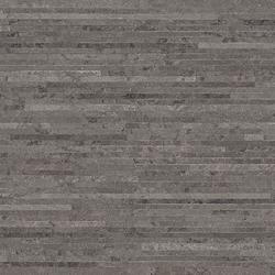 Portland Stone - Anthracite