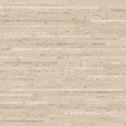 Portland Stone - Sand