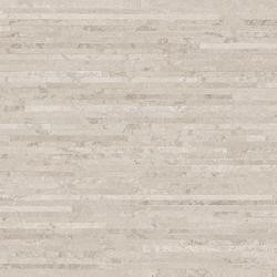 Portland Stone - Ash