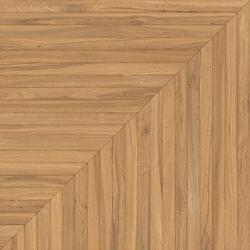 Playwood - Intense Oak