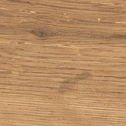 Playwood - Intense Oak