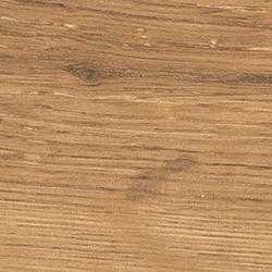 Playwood - Intense Oak