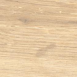 Playwood - Light Oak