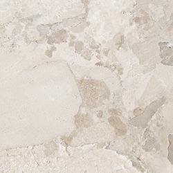 Matera Stone - Greige Matera Stone - Greige