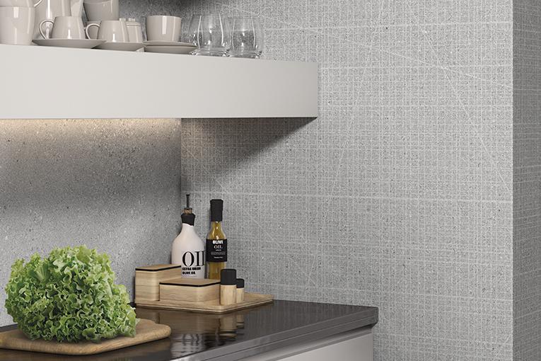 Grain Stone - 2513 Grain Stone - 2513