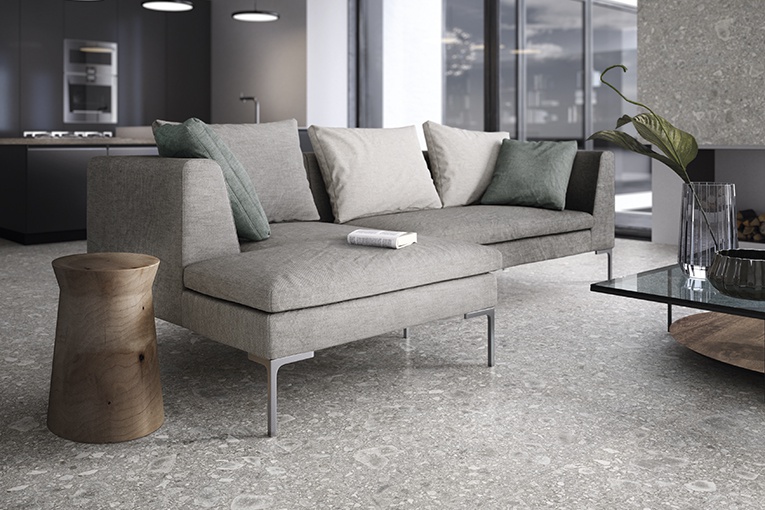 Lombarda - 2515 Lombarda - 2515