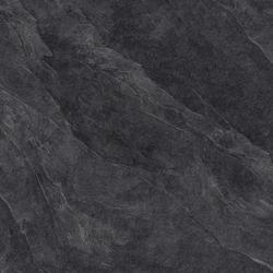 Level Stone - Slate Black