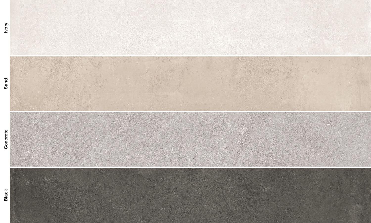 Be-Square-abaco-3448