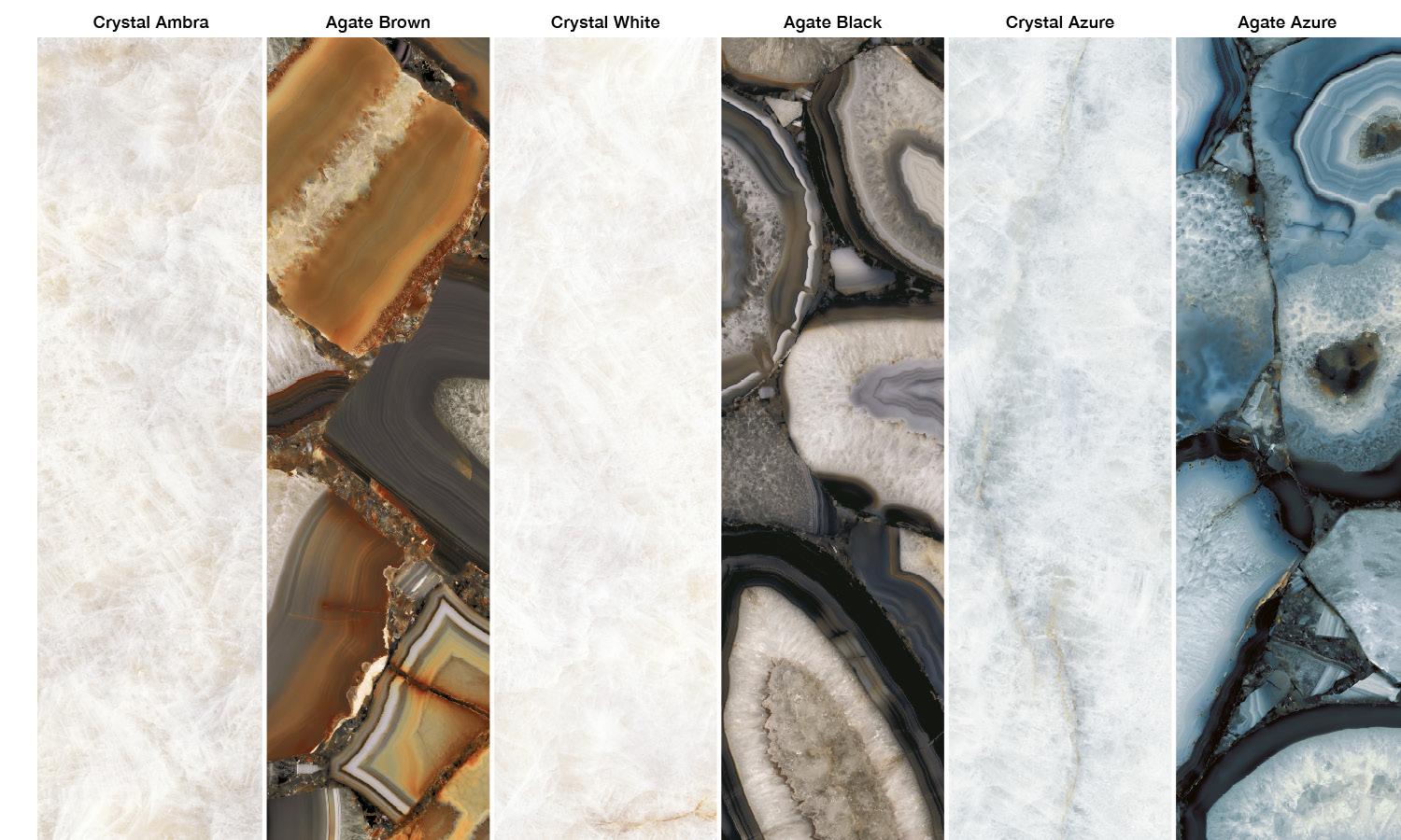 Tele di Marmo Precious -abaco-3751